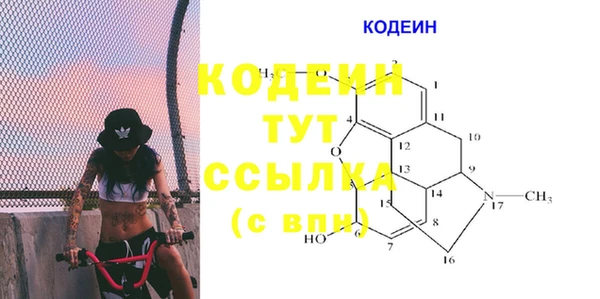 стаф Карпинск
