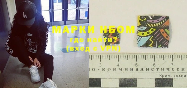 шишки Карталы