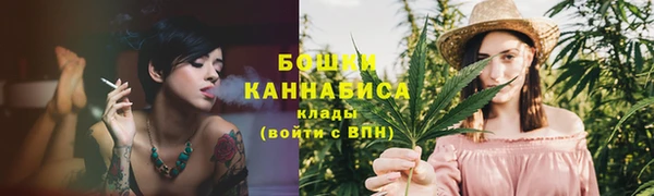 mdpv Касимов